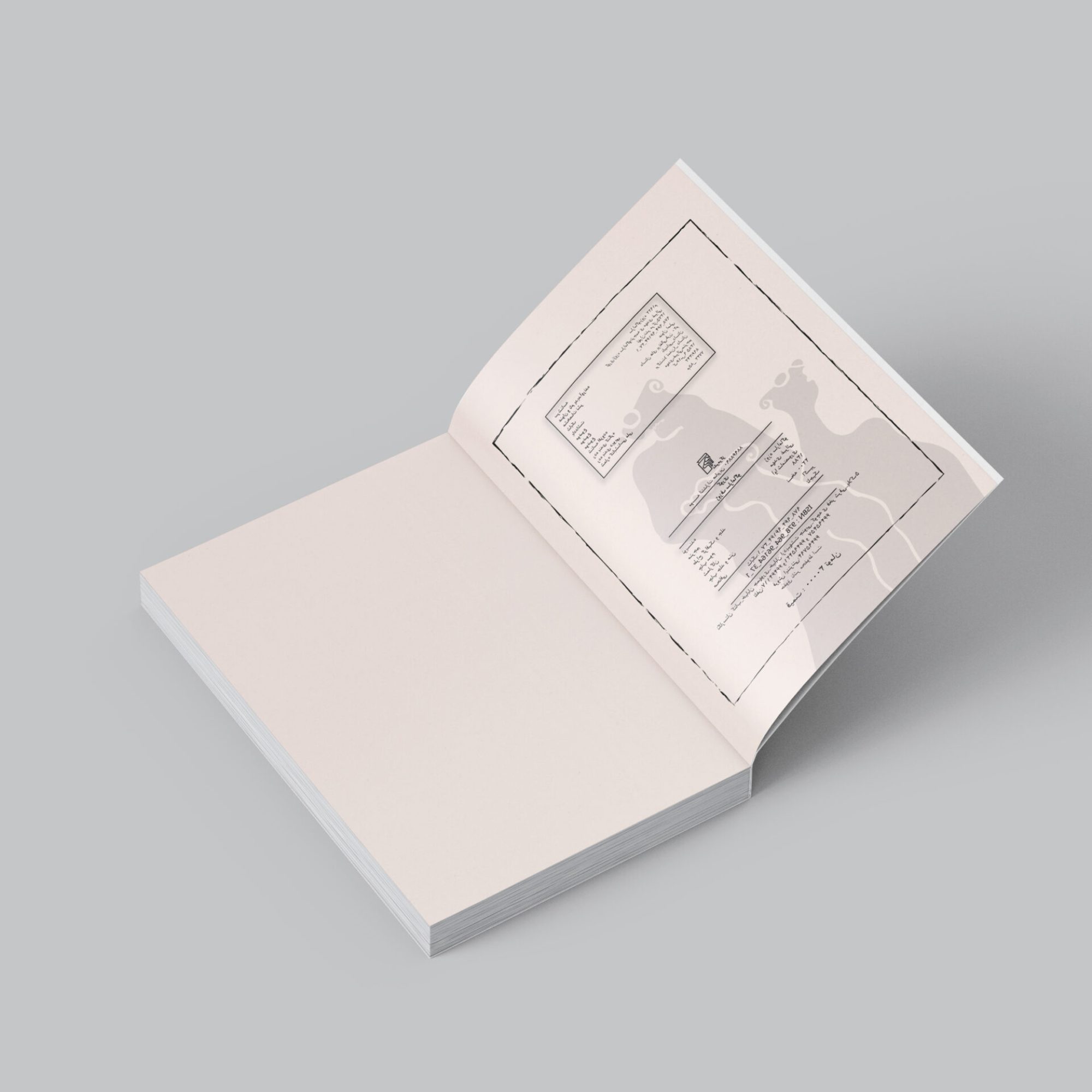 mockups-design.com