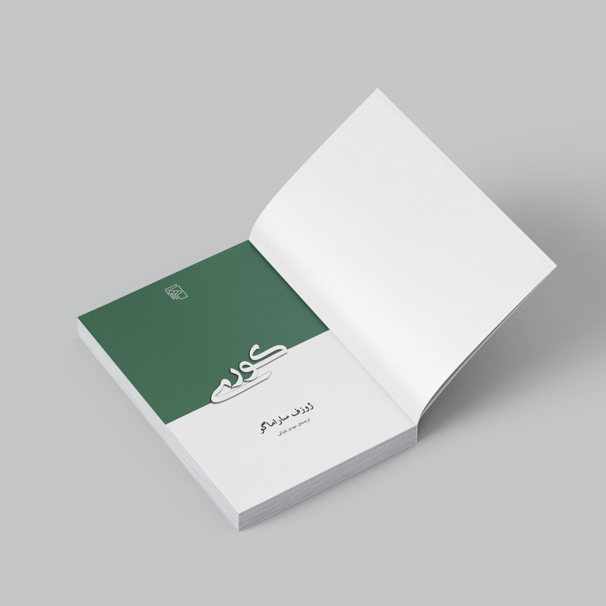 mockups-design.com